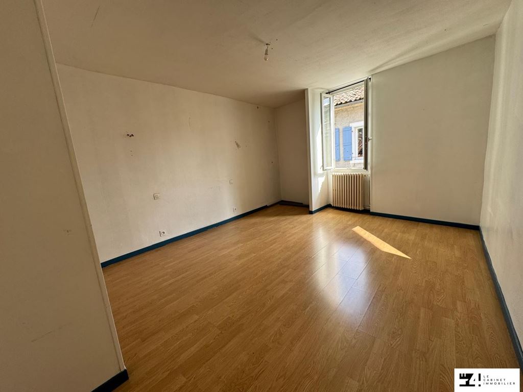 Maison 5 pièces à Saint-Martory