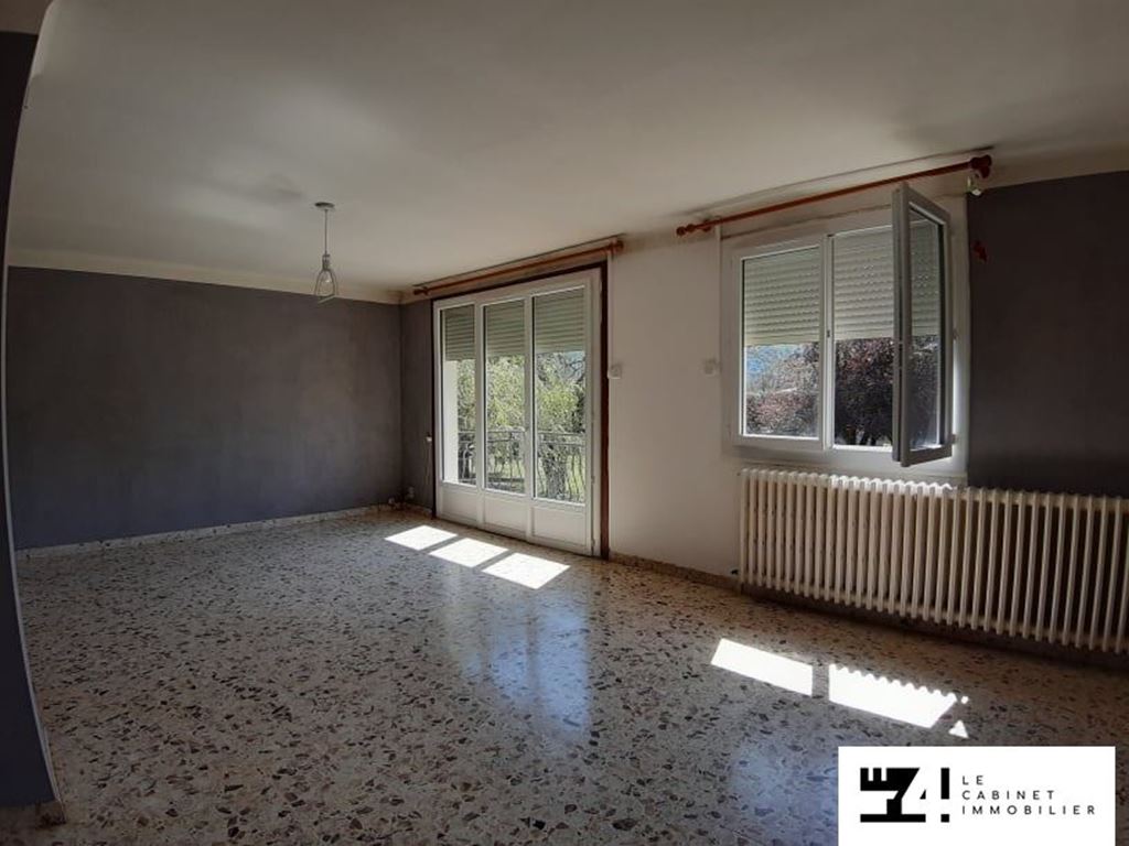 Maison 5 pièces à Martres-Tolosane