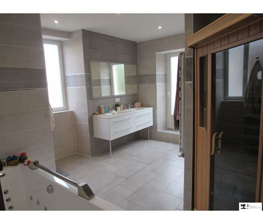Maison de caractère 10 pièces à Cazeres
