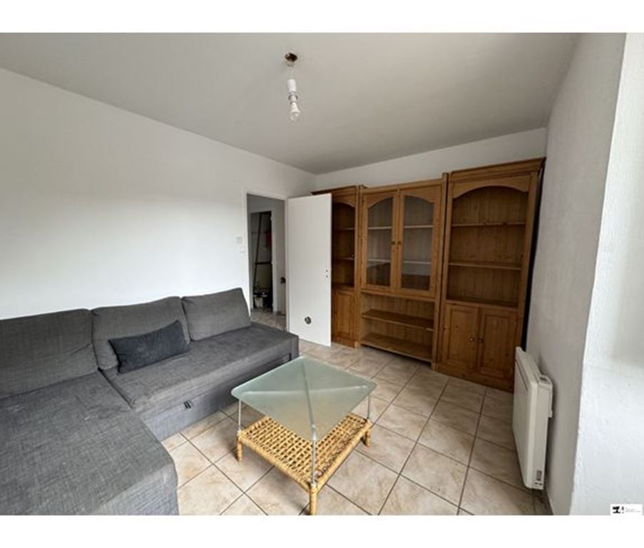 Maison de ville 3 pièces à Martres-Tolosane