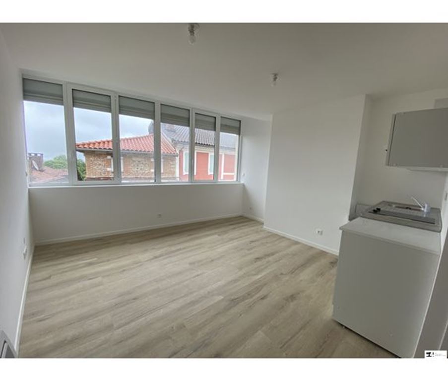 Appartement 1 pièce à Le Fousseret